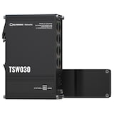 thumbnail of TELTONIKA TSW030 8 Port Ethernet Switch