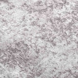 thumbnail of vidaXL Teppich Waschbar Grau 160x230 cm Rutschfest