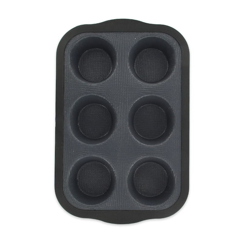 mobile_image