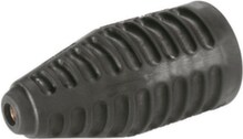 Dreckfräser