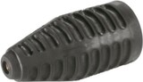 thumbnail of Dreckfräser