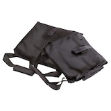 thumbnail of CAMBRO - GBD121515-110 - Bolsa térmica para delivery o catering plegable mediana - Color Negro