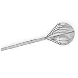 thumbnail of Colapomodori con manico in alluminio lungo 75 cm