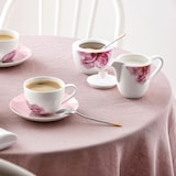 thumbnail of Villeroy & Boch Rose Garden Milchkännchen 210ml