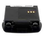 thumbnail of Akku für Motorola GP344