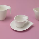 thumbnail of Villeroy & Boch Flow Kaffeeservice 18-teilig