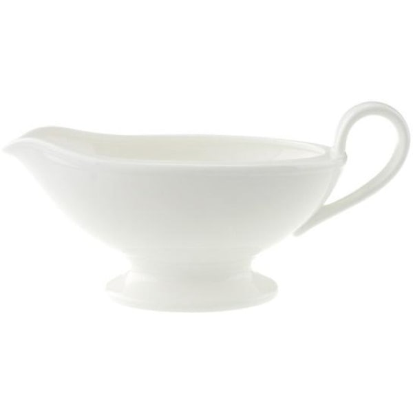 Villeroy & Boch Royal Sauciere-Oberteil 450ml