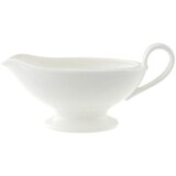 thumbnail of Villeroy & Boch Royal Sauciere-Oberteil 450ml