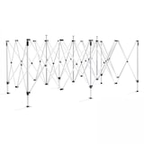 thumbnail of Tenda pieghevole 3x6 m