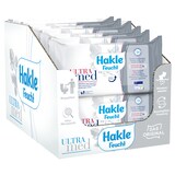 thumbnail of 12 x Hakle Feucht Ultra Med