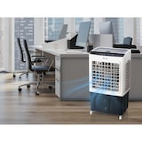 thumbnail of PURLINE Refroidisseur par évaporation à haut volume RAFY 175