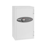 thumbnail of Phoenix Fire Fighter FS0444E Feuerschutztresor mit Smartlocks