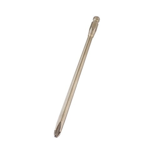 DEWALT Trockenbauschrauberbit Pr2 153mm 5Stk