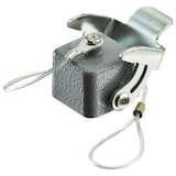 thumbnail of Harting Abdeckkappe 09200035422