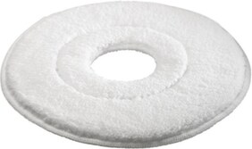 Microfaserpad
