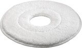 thumbnail of Microfaserpad