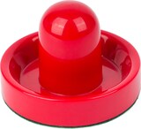 thumbnail of Sportime Airhockey Pusher "Standard", ø 95 mm