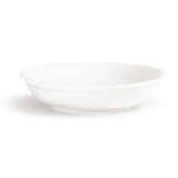 thumbnail of Olympia Whiteware sojasauskom 10cm