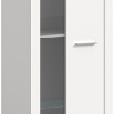 thumbnail of Jam Regal J28 System weiß.