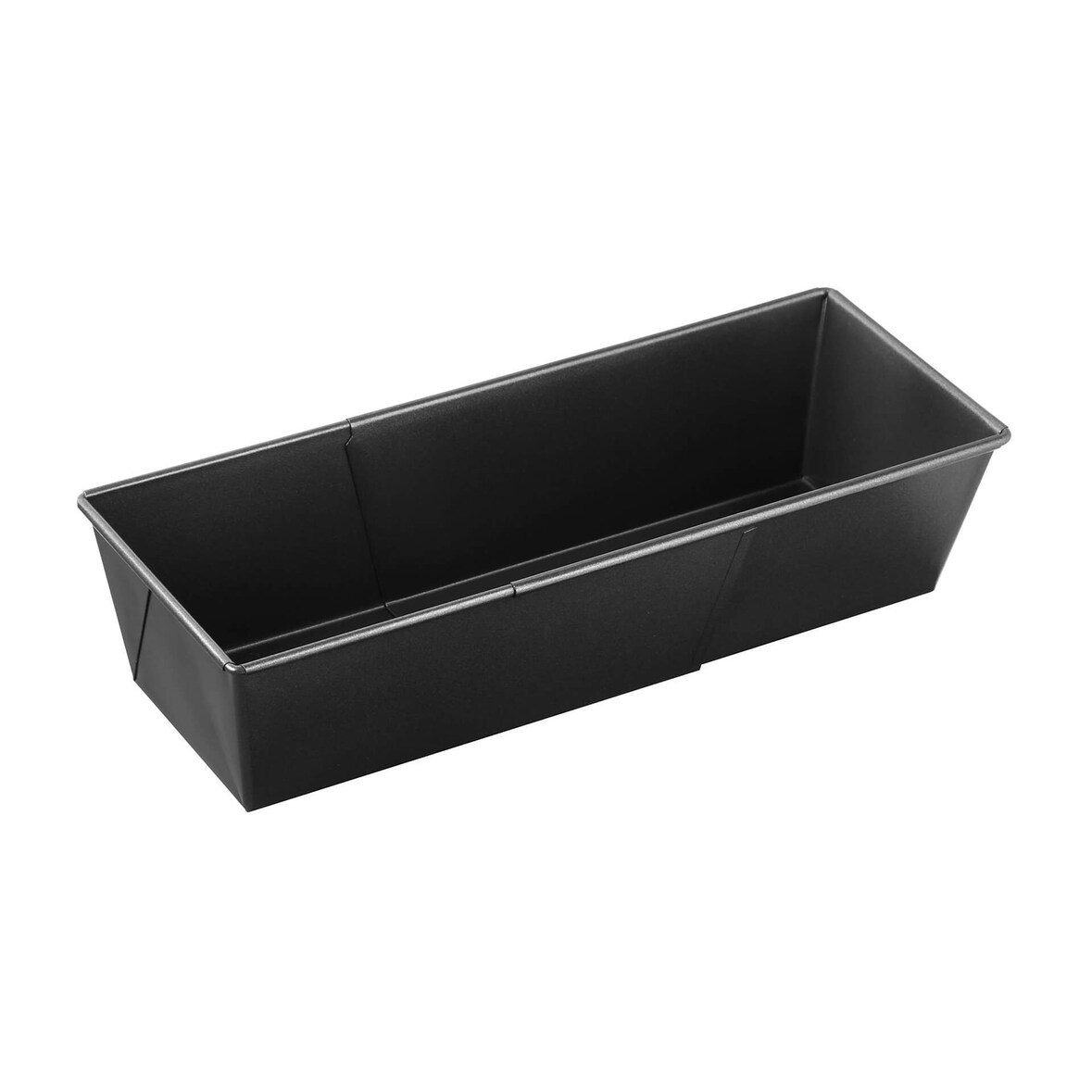 Stampo plumcake estensibile 20-35cm Linea Tradition