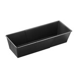 thumbnail of Stampo plumcake estensibile 20-35cm Linea Tradition