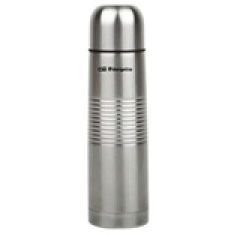 Orbegozo termo TRL10060 mano 1l inox