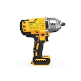 thumbnail of Boulonneuse à Chocs ½" 1396 Nm 18v Dewalt Dcf900nt-xj  Brushless Avec Coffret Et Jonc De Sécurité