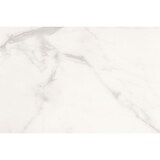 thumbnail of Katrine Couchtisch Weiß.