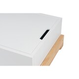 thumbnail of Schränkchen Kanani 400 Weiß / Natural