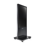 thumbnail of AG Neovo PF-55H 55" 1080p Freistehendes Digital Kiosk Display