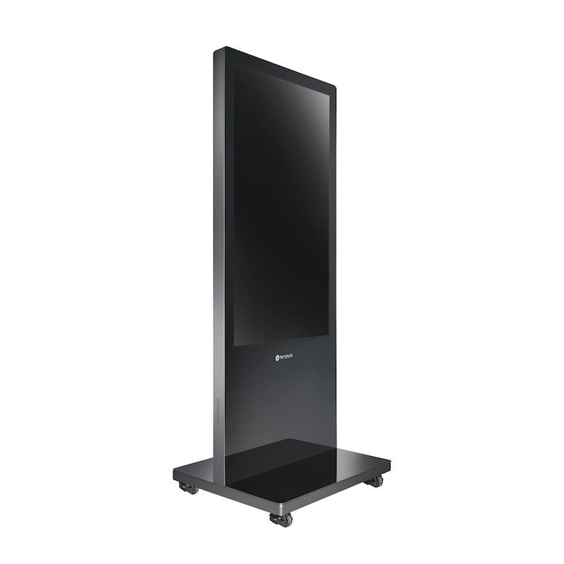 mobile_image