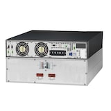 thumbnail of UPS Phasak Online Pro Rack 6000 VA – PH 9360