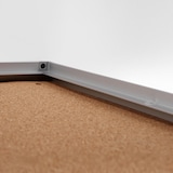 thumbnail of Exposicionate Vetrina economica per interni in sughero (8xA4) SCXSC8xA4