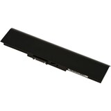 thumbnail of Akku für Laptop HP 17-ab230ng / 17-ab232ng / 17-ab233ng