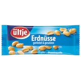 thumbnail of Ültje Erdnüsse Geröstet & Gesalzen 20 x 50 g (1 kg)