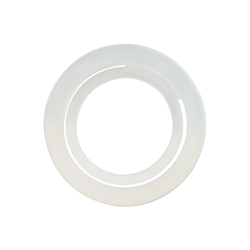 Eva ersatzteil dichtung für sahneflaschen 021301-02 eva