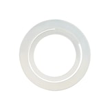 thumbnail of Eva ersatzteil dichtung für sahneflaschen 021301-02 eva