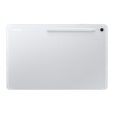thumbnail of Samsung SM-X620 Galaxy Tab S10 FE+ 13.1'' WiFi 128GB 8GB RAM Silber EU