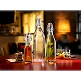 thumbnail of Bormioli Rocco - Bouteille Swing 100 cl