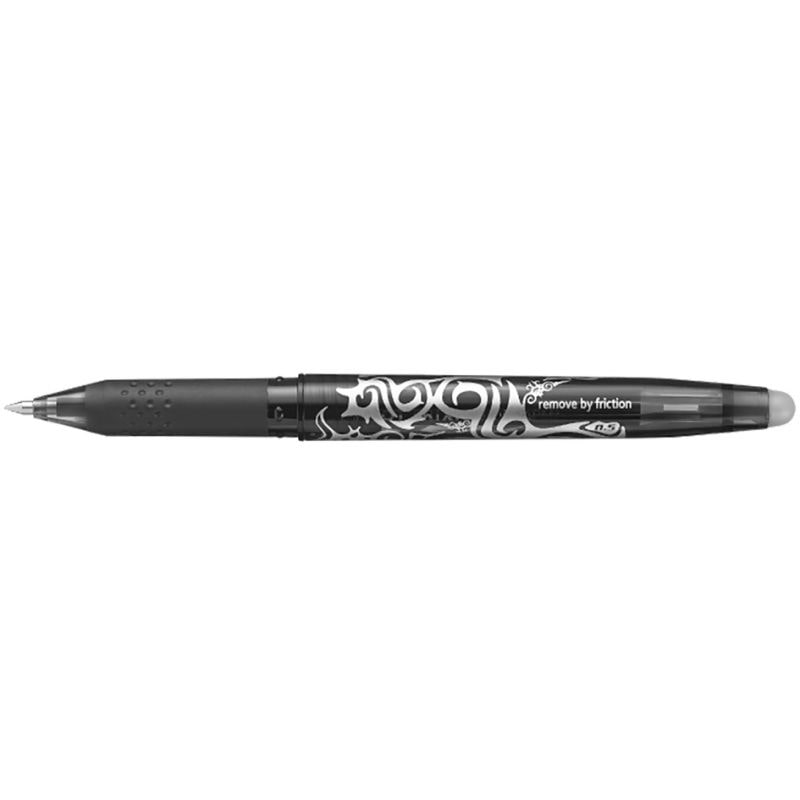 PILOT Tintenroller FRIXION BALL 05, blau