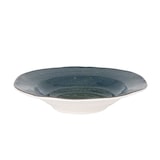 thumbnail of Viejo Valle - Plato Hondo Moss Tivoli 23X4Cm Melamina Caja De 24 Uds