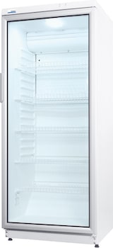 thumbnail of Nordcap COOL-LINE Kühlschrank CD 290 LED