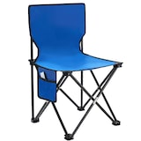 thumbnail of tectake Sauna a vapore portatile ThermaLuxe I, 1000 W, 15 livelli di temperatura  Grigio Scuro/Nero