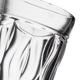 thumbnail of Leonardo Sektglas Brindisi 140 ml