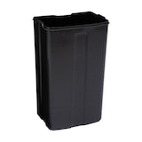 thumbnail of FIVE Blauer Mülleimer 30 l Ariane
