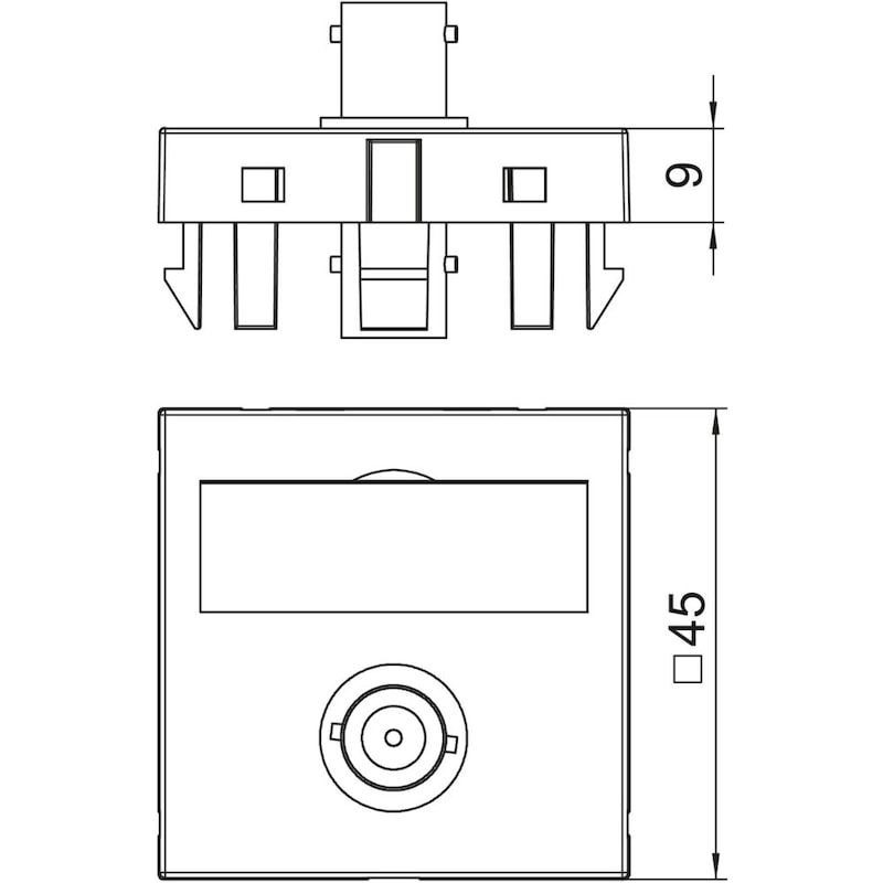 mobile_image