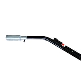 thumbnail of Désherbeur Thermique Gaz 1100W Piezo - Chalumeau gaz sans fil - Bruleur Mauvaises Herbes, Allumage Barbecue, Poêle à bois INTEC