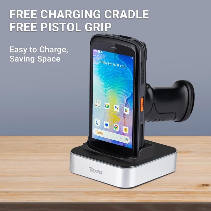 mobile_image
