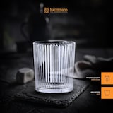 thumbnail of Nachtmann Aperitivo Becher 370 ml 2er Set