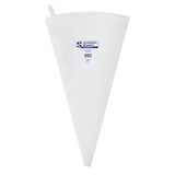 thumbnail of Schneider - Spritzbeutel 10-75 cm - Standard, Druck "Schneider": Blau